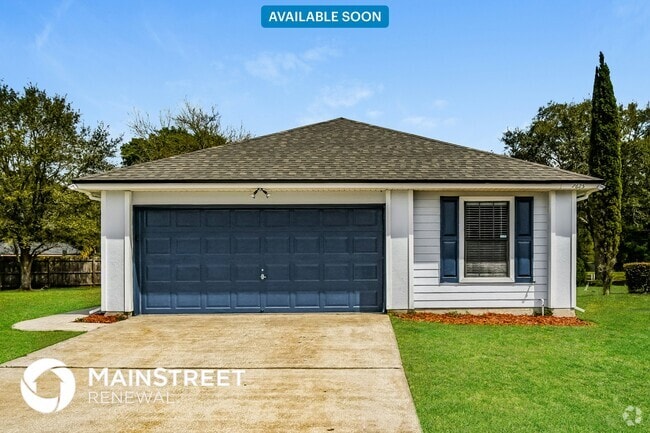 Building Photo - 7625 Ginder Ct Rental
