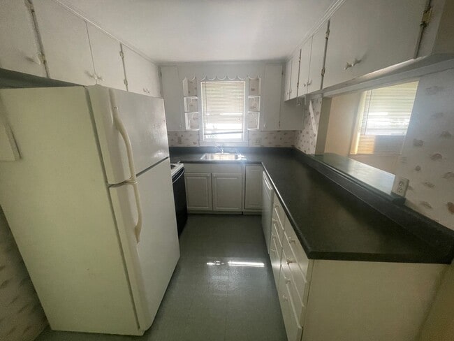 Photo - 3 Bedroom Duplex