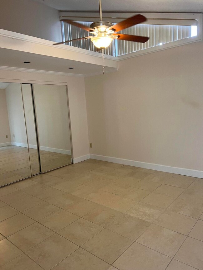 Photo - 5775 Golden Eagle Cir