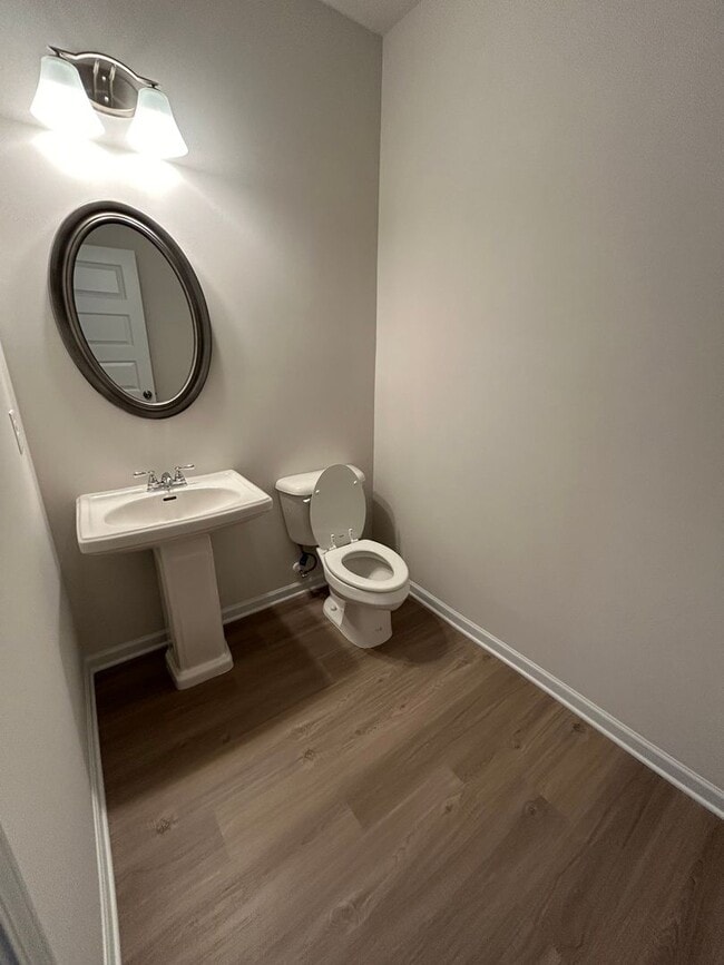 Photo - (New Construction) 4/2.5 in Longbrook- $1,995