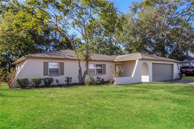 Photo - 11082 Lightwood St