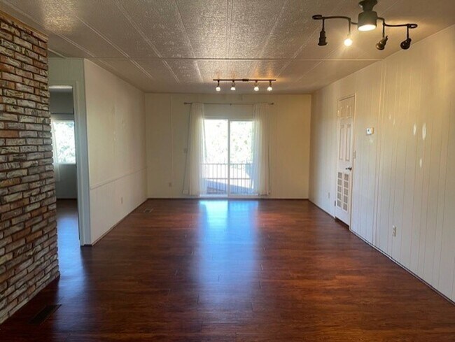 Photo - 2 Bedroom 2 Bath Contact Property Pros 928...