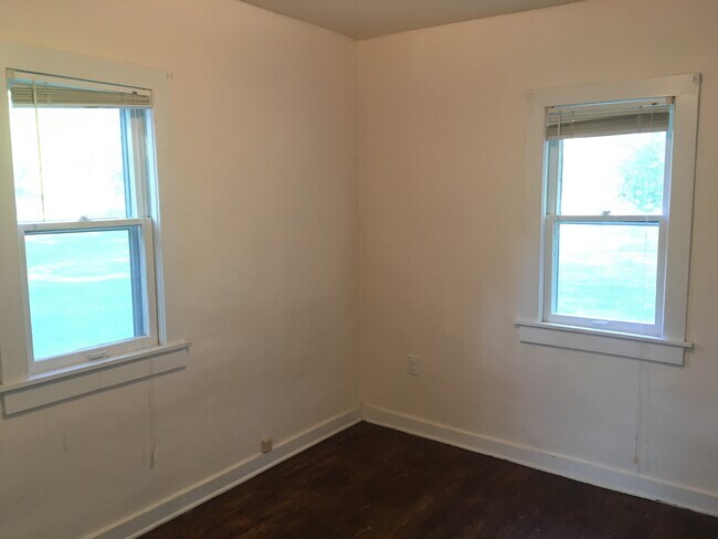 Photo - 515 Hillcrest Rd