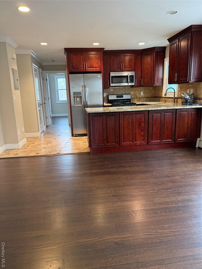 Photo - 7 Cammerer Ave Unit 2