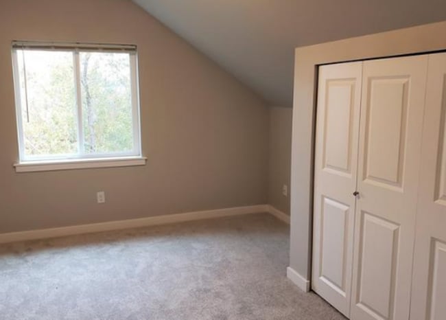 Photo - 2805-2807 Undine Street Unit 2805