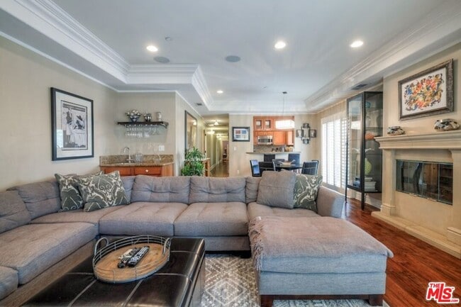 Photo - 11578 Iowa Ave Unit 202