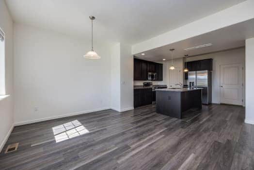 Photo - 4355 24th Street Rd