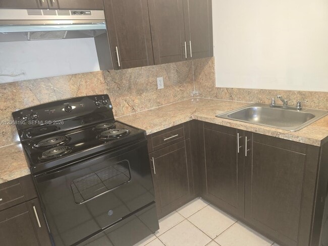 Photo - 13725 NE 6th Ave Unit 104