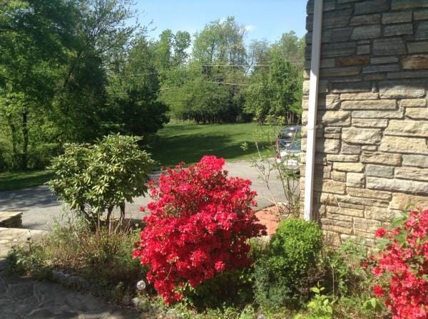 Photo - 2010 Cedar Cir Dr