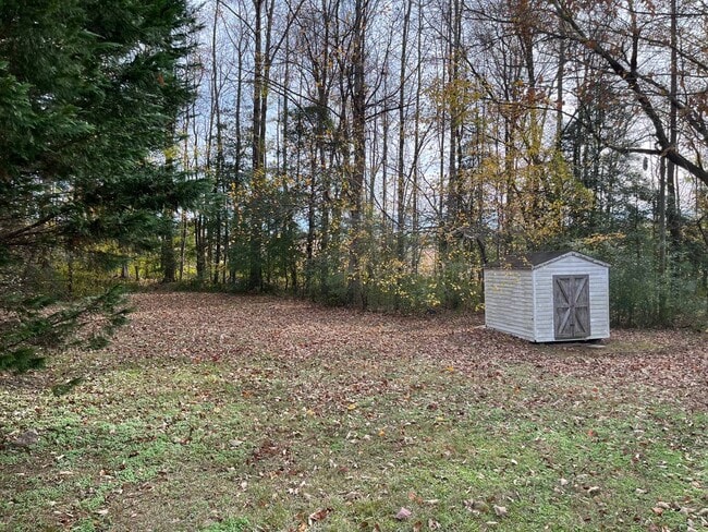 Photo - 1441 Smokey Mountain Dr