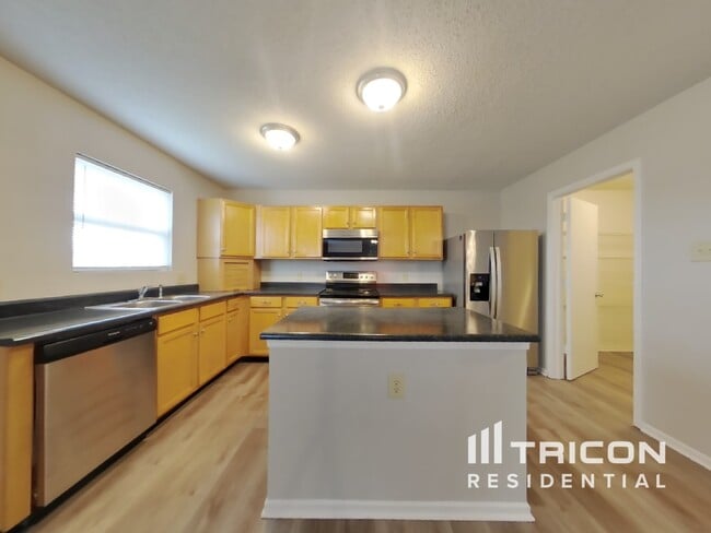 Photo - 11361 N Creekside Dr