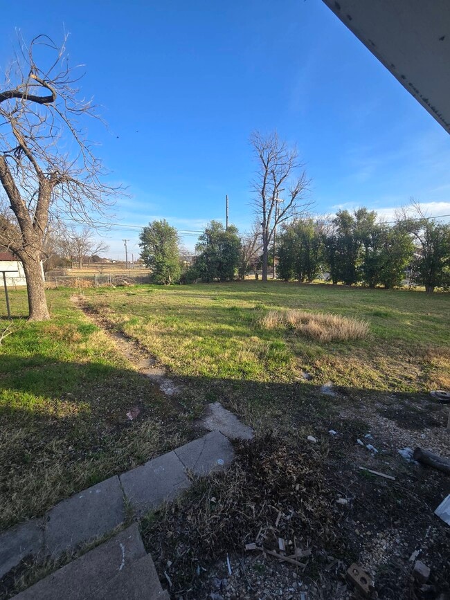 Photo - 17 S 21st St