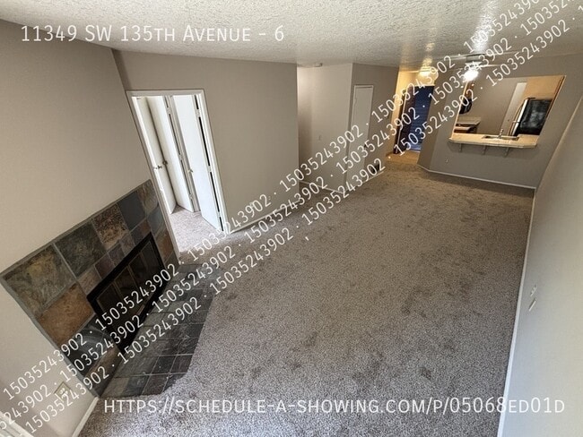 Photo - 11349 SW 135th Ave Unit 6