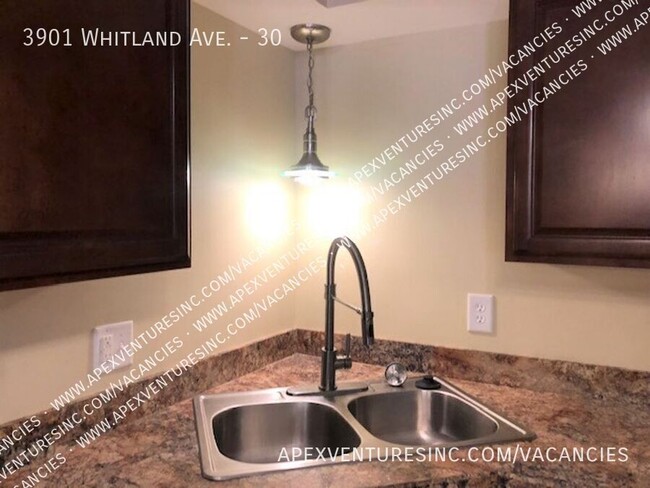 Photo - 3901 Whitland Ave