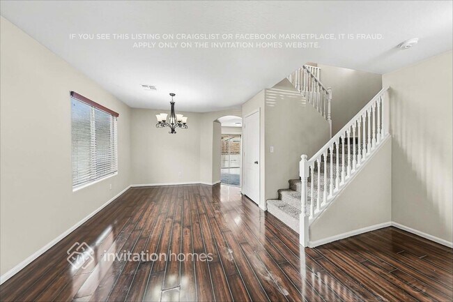 Photo - 1374 Matthews Dr
