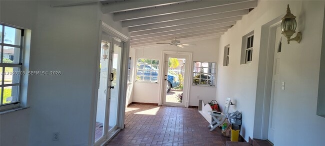 Photo - 5200 SW 89th Pl