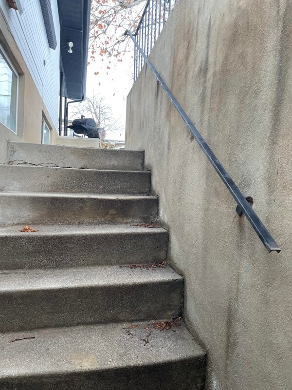 Photo - 726 E 1900 S Unit 1