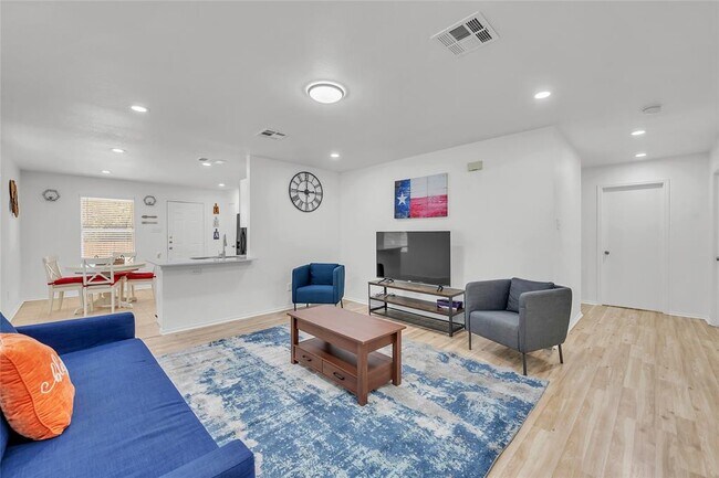 3514 Banda Ln