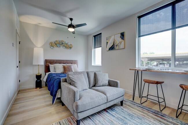 Photo - Ayva at Midtown