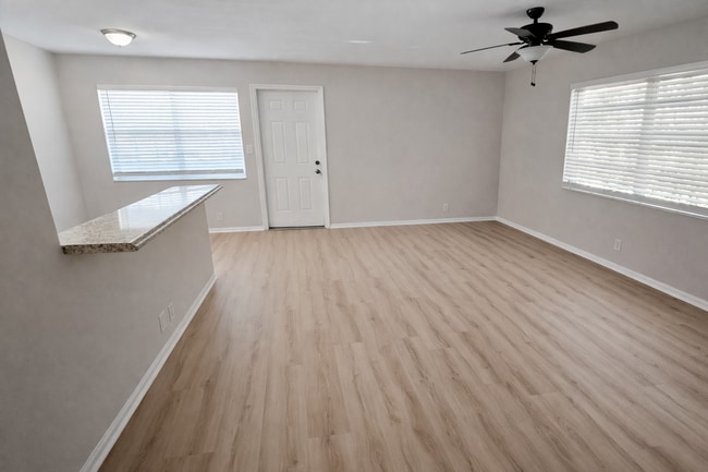 Photo - Villa Rica Apartments