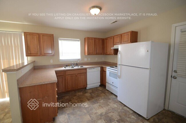 Photo - 214 Glencroft Dr