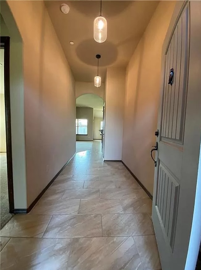 Photo - Delightful 3 Bedroom 2 Bathroom Next to a Pond