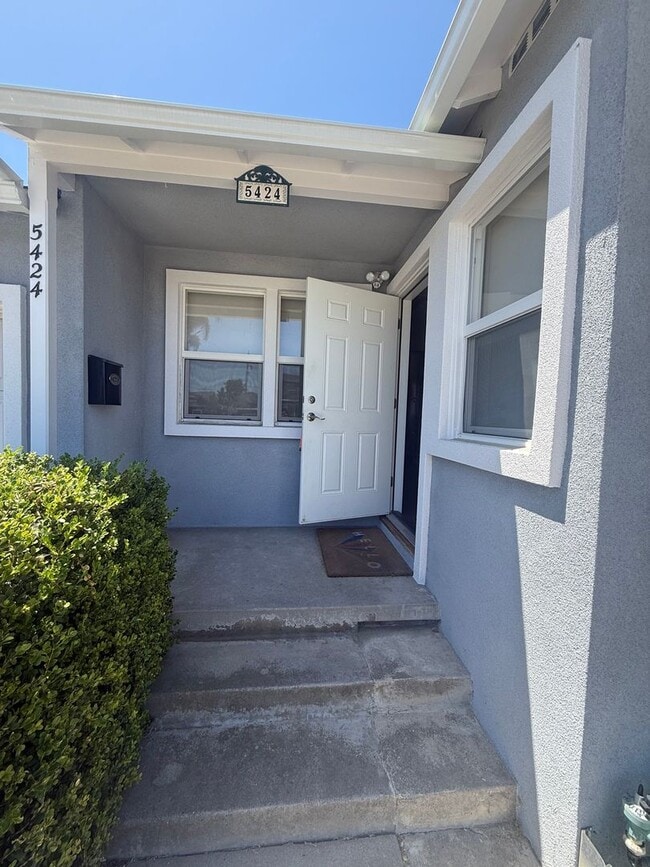 Photo - Charming Del Aire Home with A/C, Huge Backyard & Modern Upgrades!