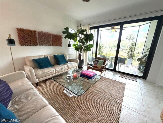 Photo - 2377 Ravenna Blvd Unit 101