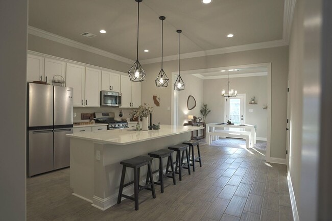 Photo - 227 Barclay Blvd