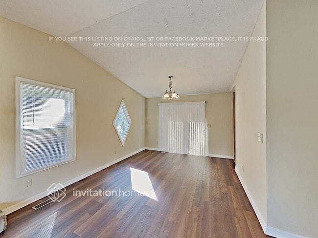 Photo - 5002 Maxanne Dr NW