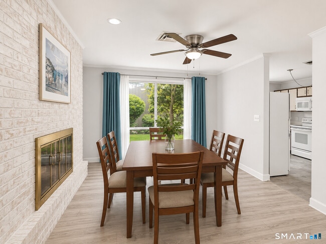Photo - 29 Ledgebrook Dr Unidad 29