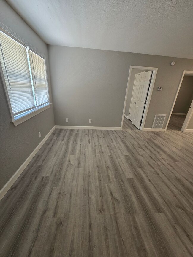 Photo - 102 Golden Rule Rd Unit 102 Golden Rule Rd., #A