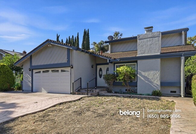 Photo - 394 Curie Dr