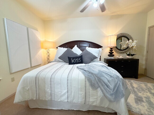 Photo - The Links at Eagle Hill