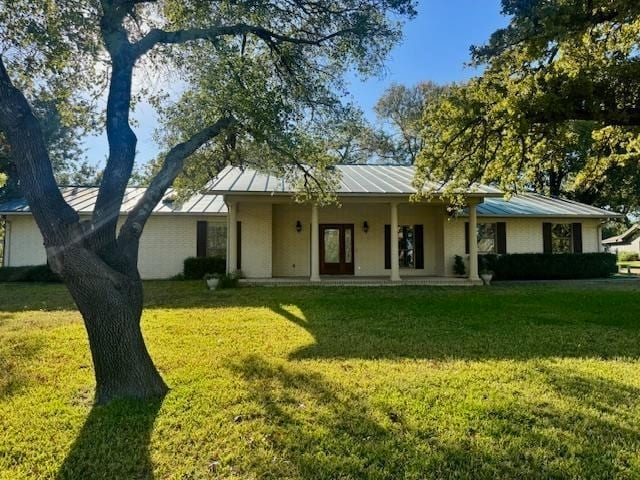 Photo - 101 Southern Spur