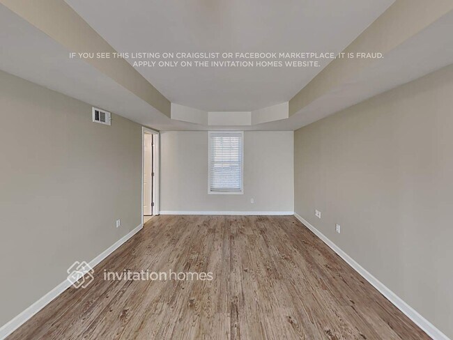 Photo - 472 Shoal Cir