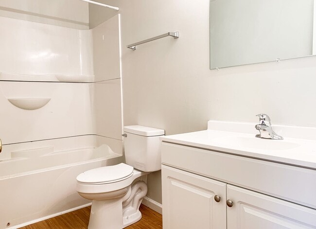 Photo - 181 Clover Valley Cir