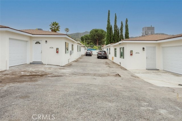 Photo - 7738 Wyngate St
