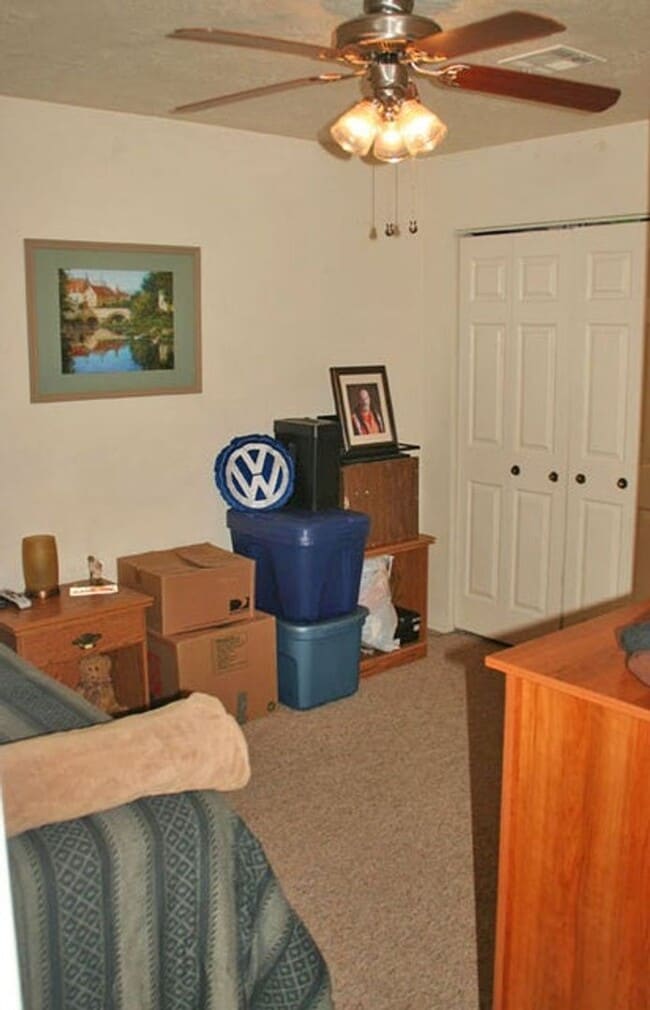 Photo - 38 E 200 S