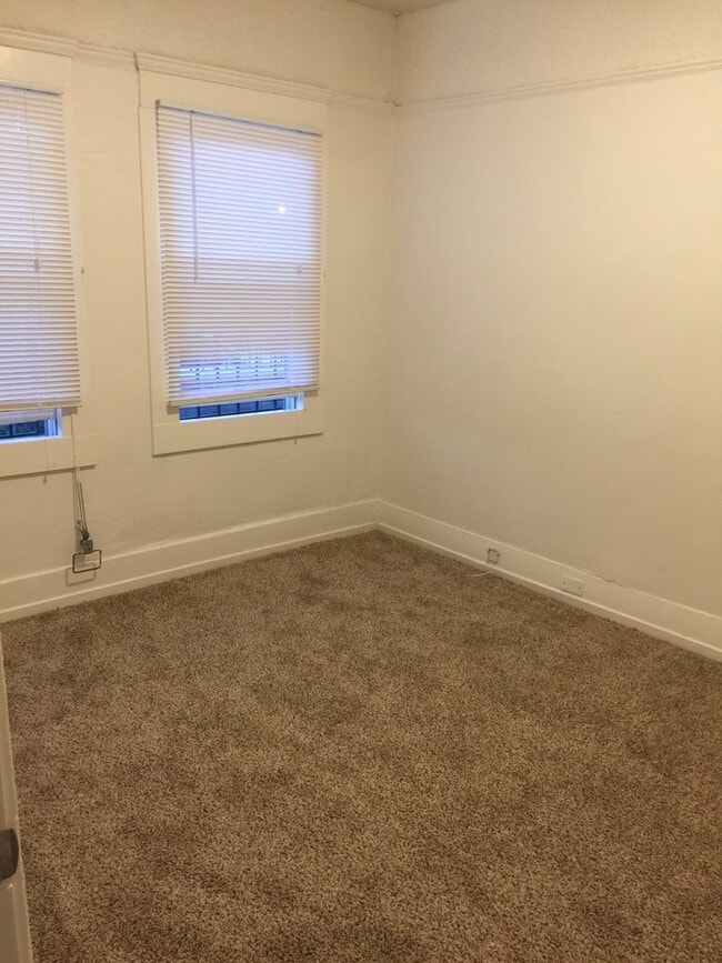 Photo - 246 25th St Unit 2491