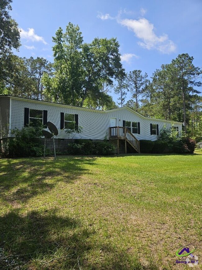 Building Photo - 83 Troon Dr Rental
