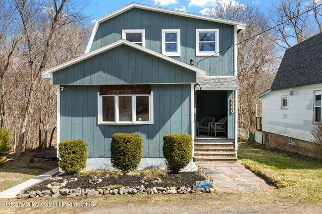 Photo - 2961 Cottage Pl