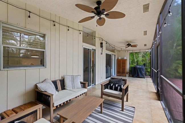 Photo - 22259 Woodspring Dr