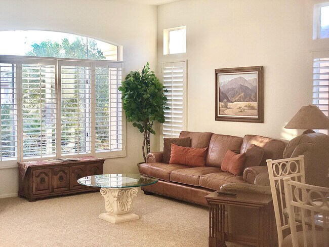 78366 Moongold Rd