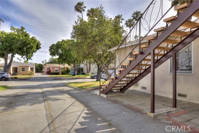 Photo - 1209 E Lexington Dr Unit C