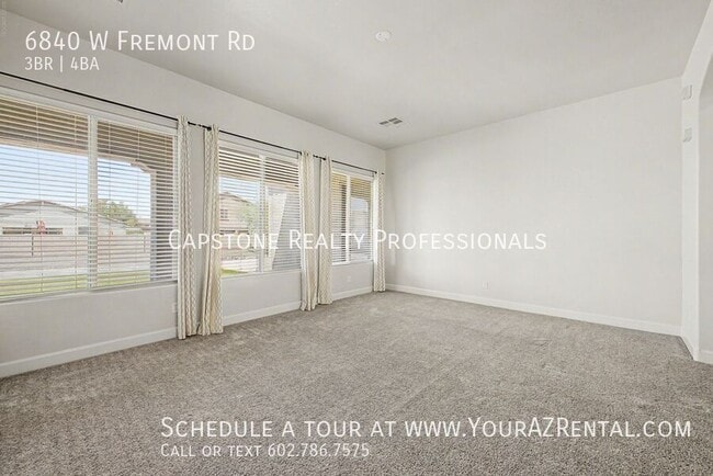 Photo - 6840 W Fremont Rd.