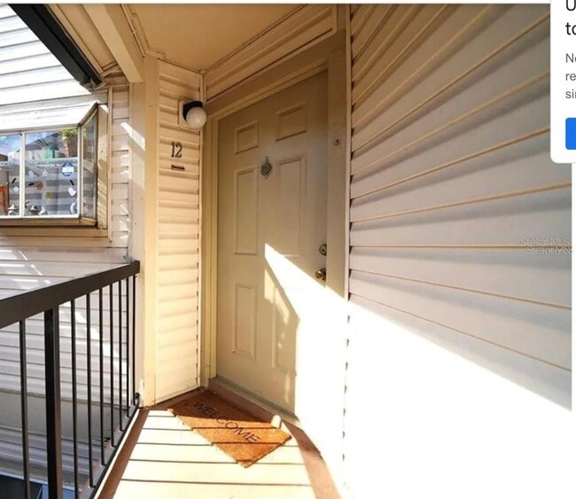 Building Photo - 1908 Lake Atriums Cir Unit 12