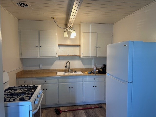 Photo - 1458 Upland Dr