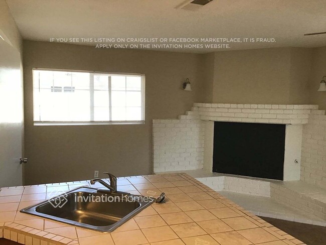 Photo - 604 W Morgan St