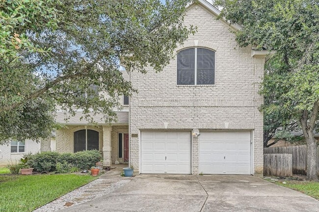 Photo - 14813 Jacks Pond Rd